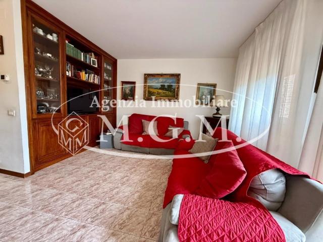 Villa Schiera in vendita a Oltrarno, Calcinaia