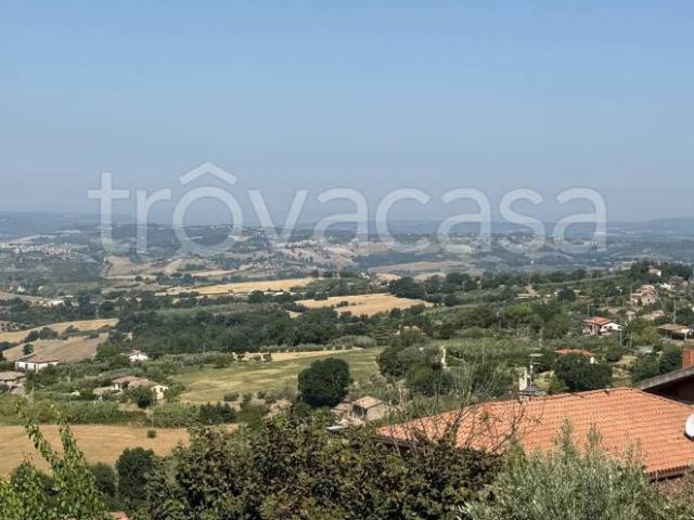 Villa Schiera in vendita a Calvi Dell'umbria, Umbria