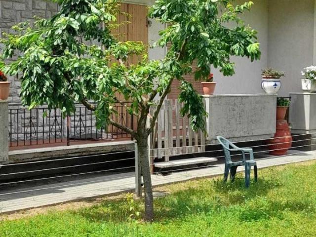 Villa Schiera in vendita a Camaiore, Toscana