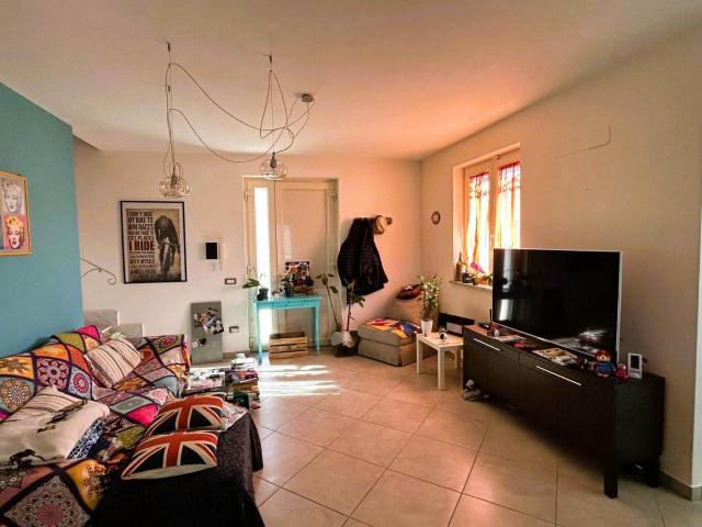 Villa Schiera in vendita a Carraia, Camaiore
