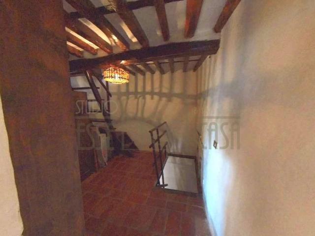 Villa Schiera in vendita a Pieve, Camaiore