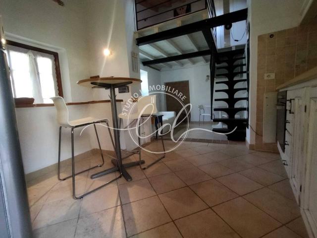 Villa Schiera in vendita a Pieve, Camaiore