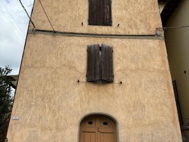 Villa Schiera in vendita a Camaiore, Toscana