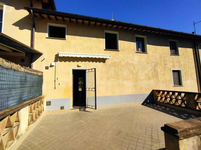 Villa Schiera in vendita a Camaiore, Toscana