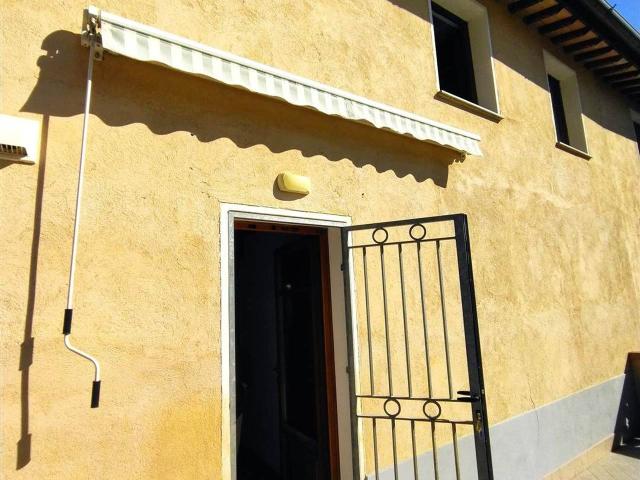 Villa Schiera in vendita a Camaiore, Toscana