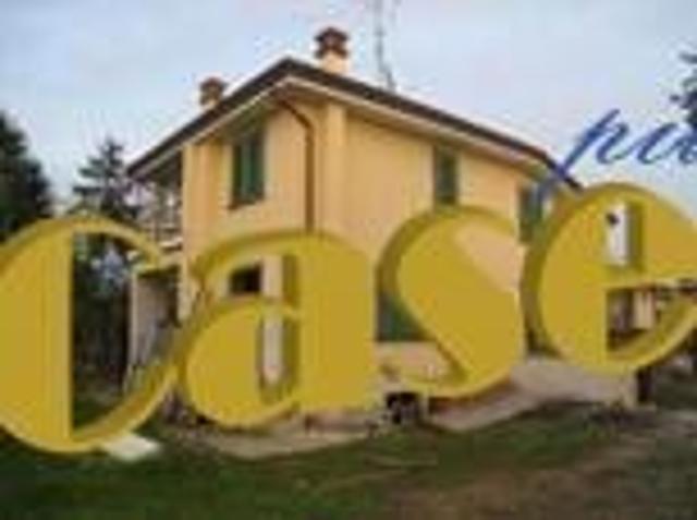 Villa Schiera in vendita a Camaiore, Toscana