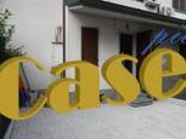 Villa Schiera in vendita a Camaiore, Toscana