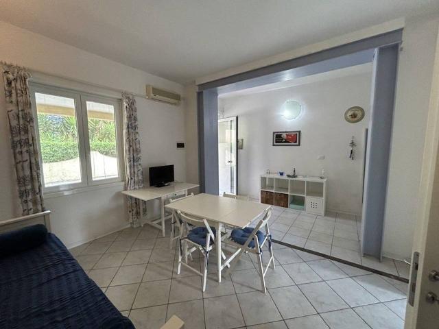 Villa Schiera in vendita a Camaiore, Toscana