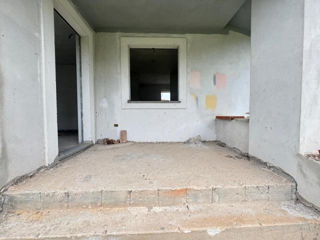 Villa Schiera in vendita a Camaiore, Toscana
