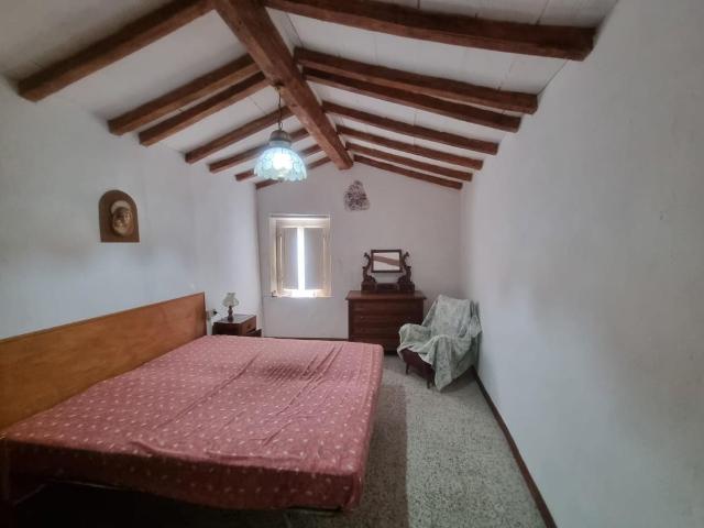 Villa Schiera in vendita a Casoli, Camaiore