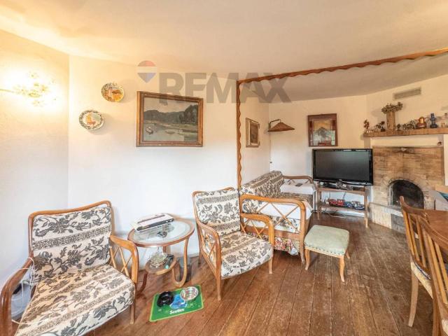 Villa Schiera in vendita a Dagostino, Camandona