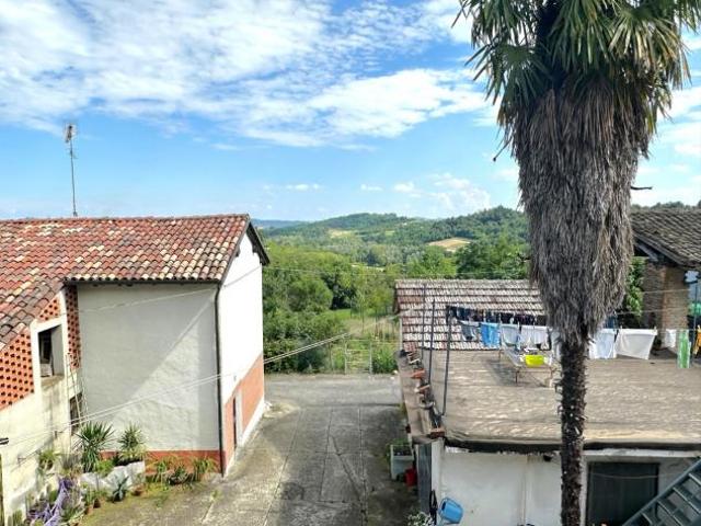 Appartamento in vendita a Piemonte, Alessandria