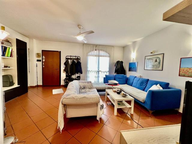 Villa Schiera in vendita a San Martino, Campi Bisenzio