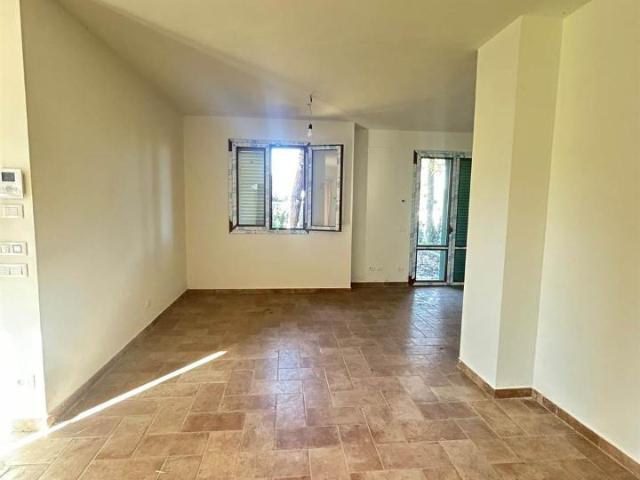 Villa Schiera in vendita a Prataccio, Campi Bisenzio
