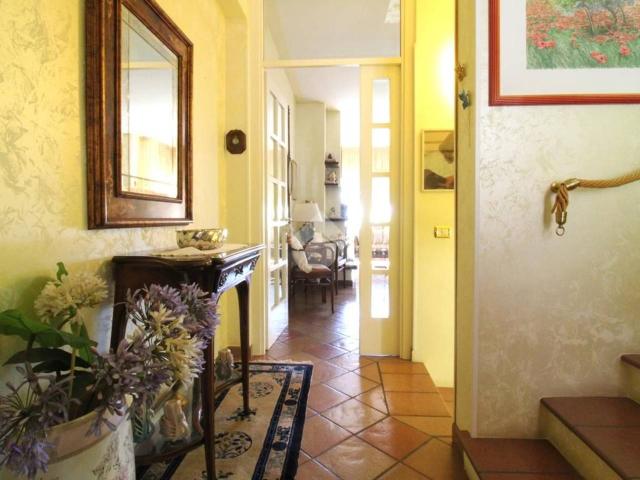 Villa Schiera in vendita a Vazzieri, Campobasso