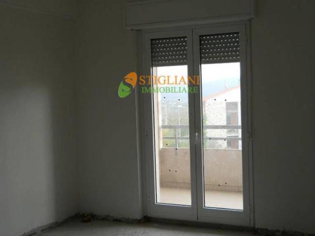 Villa Schiera in vendita a San Giovanni, Campobasso