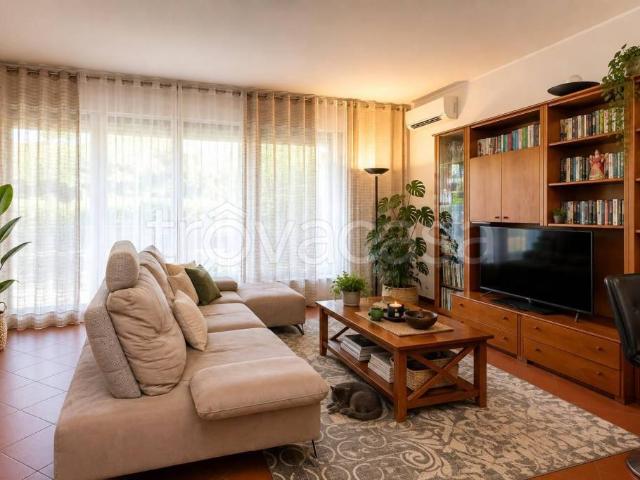 Villa Schiera in vendita a Campodoro, Veneto