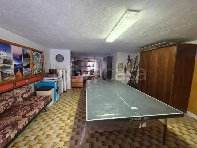 Villa Schiera in vendita a Taverna, Cantalupo nel Sannio
