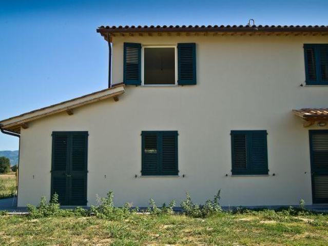 Villa Schiera in vendita a Paganico, Capannori