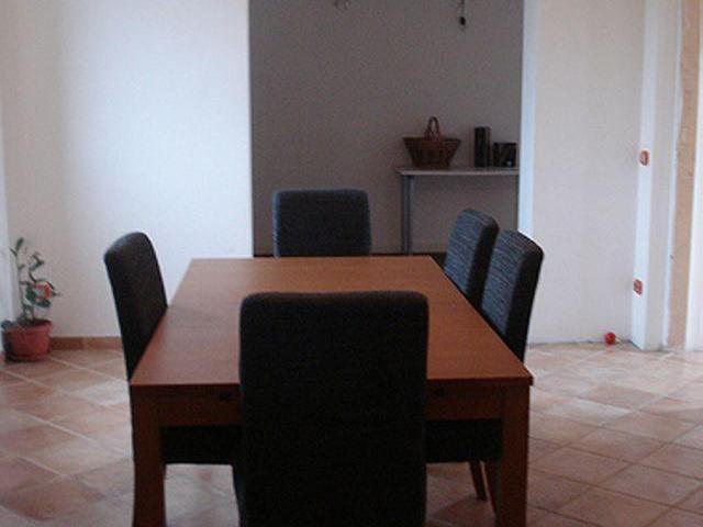 Villa Schiera in vendita a Paganico, Capannori