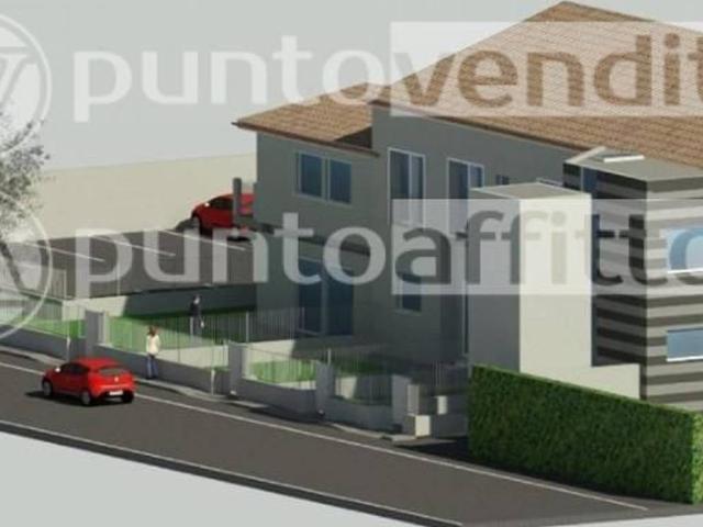 Villa Schiera in vendita a Capannori, Toscana