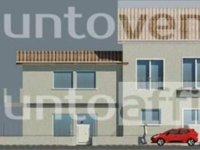 Villa Schiera in vendita a Capannori, Toscana