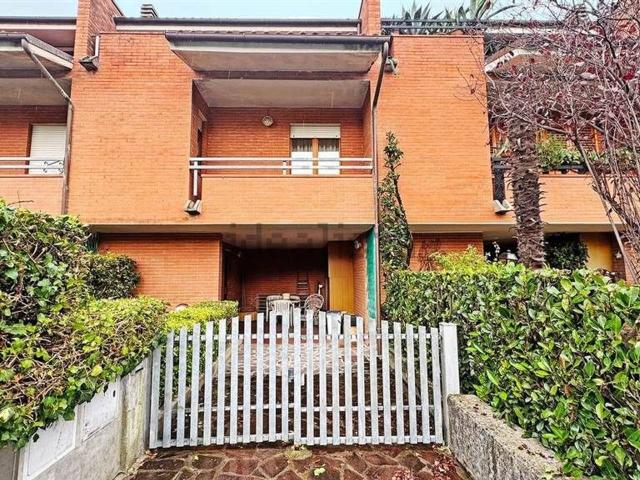 Villa Schiera in vendita a Coselli, Capannori