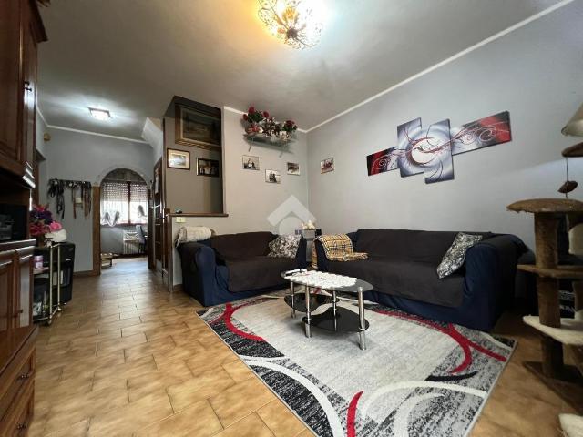 Villa Schiera in vendita a Lunata, Capannori