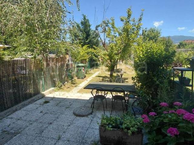 Villa Schiera in vendita a Capannori, Toscana