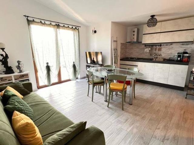 Villa Schiera in vendita a Roma Capitale, Lazio