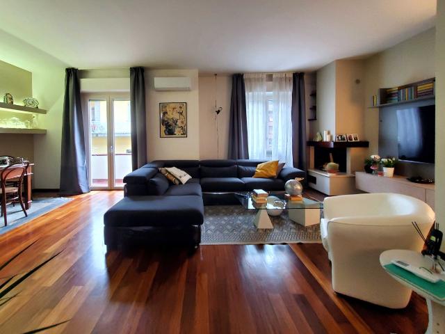 Villa Schiera in vendita a Capolona, Toscana