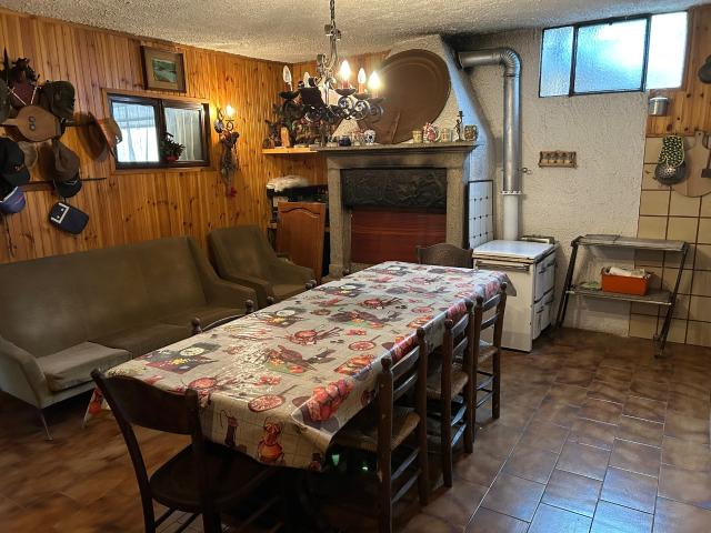 Villa Schiera in vendita a Pirlotti, Capriolo