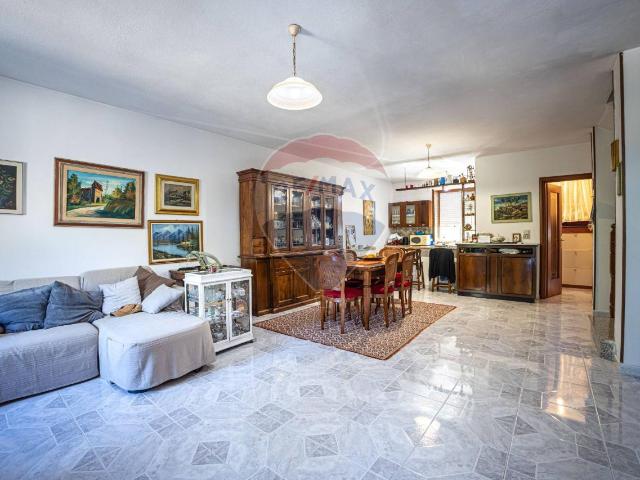 Villa Schiera in vendita a Cargeghe, Sardigna/Sardegna
