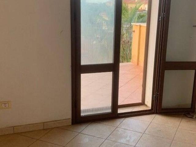 Villa Schiera in vendita a Carini, Sicilia