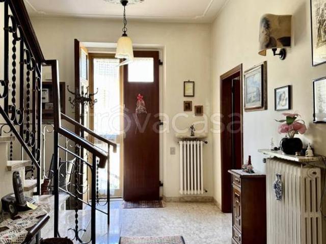 Ville Schiera in vendita a Carmignano