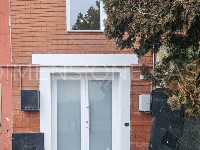 Villa Schiera in vendita a Unione delle Terre d'Argine, Carpi