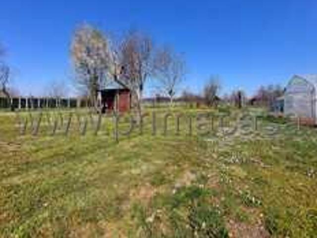 Villa Schiera in vendita a Unione delle Terre d'Argine, Carpi