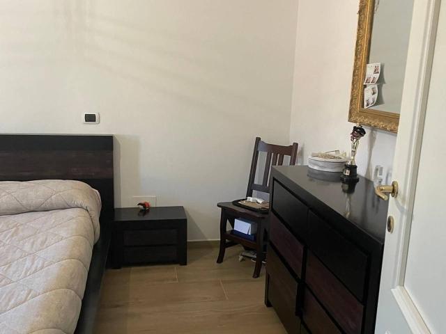 Villa Schiera in vendita a Bonascola, Carrara
