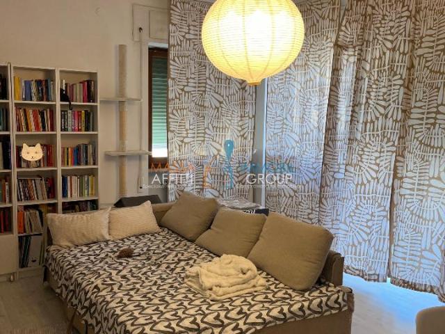 Villa Schiera in vendita a Perticata, Carrara