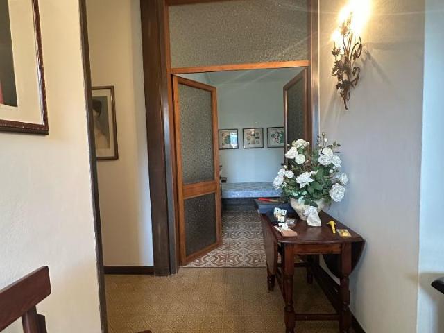 Villa Schiera in vendita a Battilana, Carrara