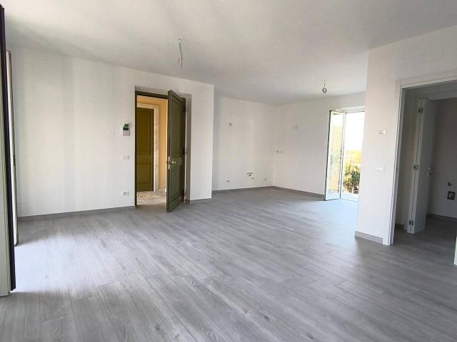 Appartamento in vendita a La Prada, Carrara