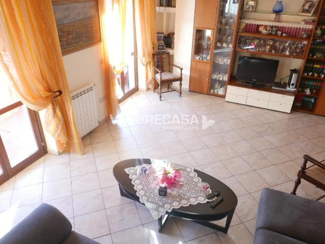 Villa Schiera in vendita a Sant'Antonio, Carrara