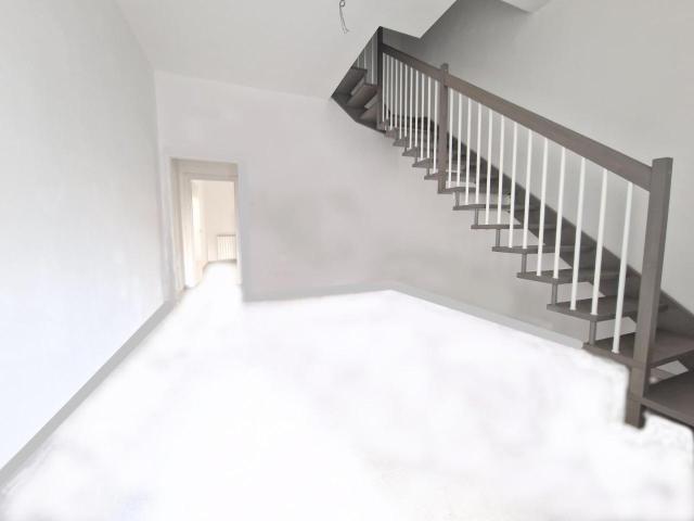 Villa Schiera in vendita a Marina di Carrara, Carrara