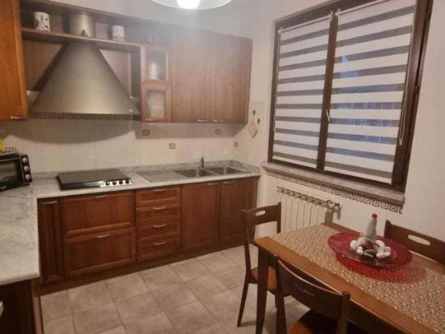 Villa Schiera in vendita a Bonascola, Carrara