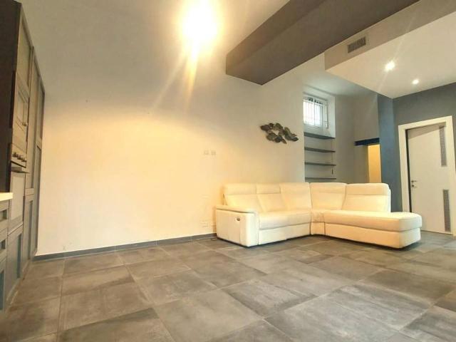 Villa Schiera in vendita a Marina di Carrara, Carrara