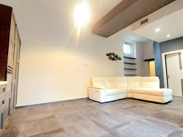 Villa Schiera in vendita a Marina di Carrara, Carrara