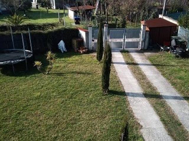 Villa Schiera in vendita a Marina di Carrara, Carrara