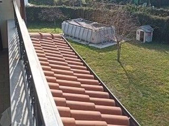 Villa Schiera in vendita a Marina di Carrara, Carrara