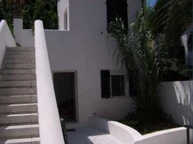 Villa Schiera in vendita a Marina di Carrara, Carrara