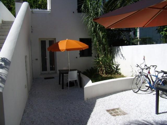 Villa Schiera in vendita a Marina di Carrara, Carrara